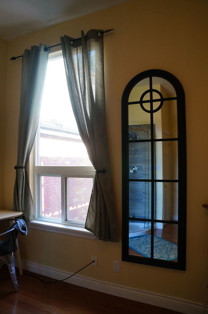 Elevate Guest house 3*